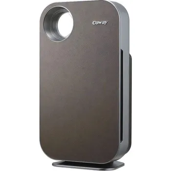 Čistička vzduchu Coway AP-1008DH