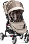 Baby Jogger City Mini 4 2017