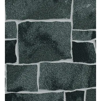 Obklad Kamenné obklady Delap, Andok - kámen