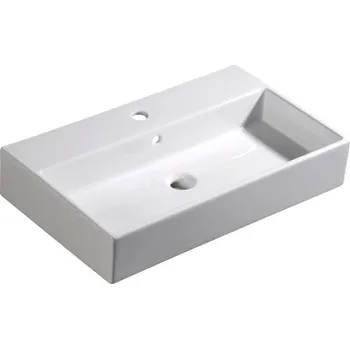 Umyvadlo Sapho Purity 7 10PL50070