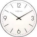 Nextime Basic Dome 3157wi