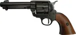 Denix Colt Peacemaker r.45 USA 1886