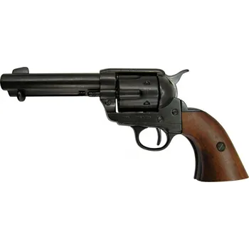 Denix Colt Peacemaker r.45 USA 1886