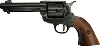 Replika zbraně Denix Colt Peacemaker r.45 USA 1886