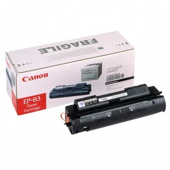 Počítač Originální Canon EP-83Bk (1510A013)