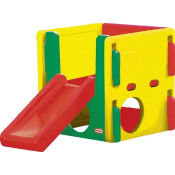 Little Tikes Prol za ka New Sunshine Zbozi.cz