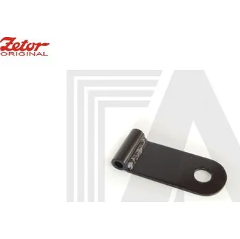 Autodílna Závěs zadní okno Zetor UŘI 60117911