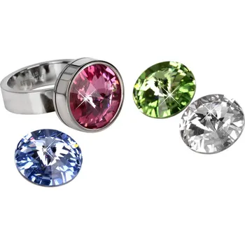 Prsten Levien Change & Go set14