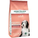 Arden Grange Adult Salmon/Rice