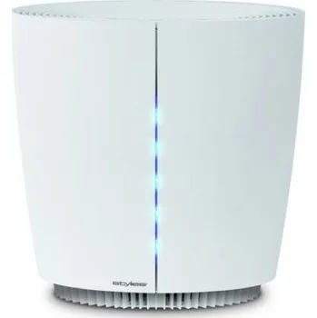 Vzduchotechnika Stylies Pegasus