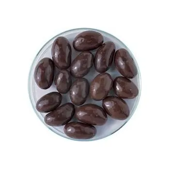 Sušená potravina Para v karobu - volně