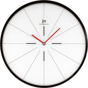 Hodiny Lowell 14874 34 cm