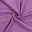 Kvalitex Froté prostěradlo 200x200 cm, tmavě fialové
