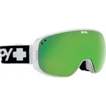 BRYLE SPY BRAVO MATTE WHITE - bílá + při osobním odběru 2 703 Kč