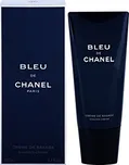 Chanel Bleu De Chanel krém na holení…