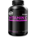 Prom-IN Vitamin C 800 mg se šípky 60…