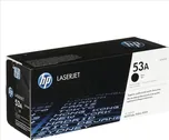 Originální HP Q7553A No.53A