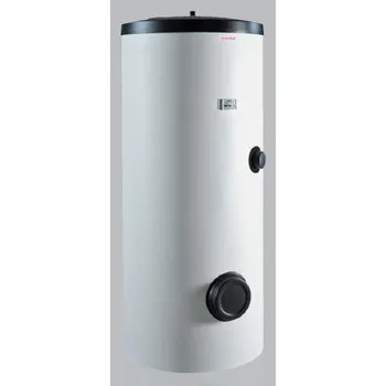 Bojler Dražice OKC 1000 NTRR/1MPa