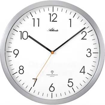 Hodiny Atlanta DCF AT4382-4