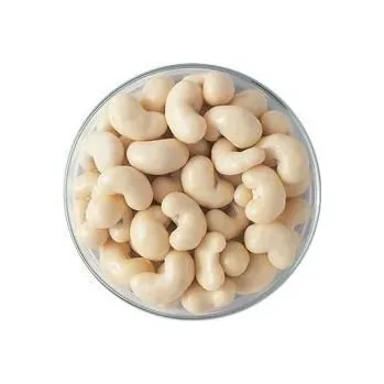 Sušená potravina Kešu v jogurtu - volně