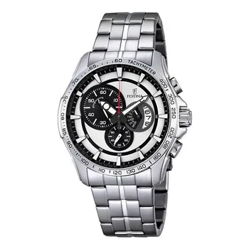Hodinky Festina Sport 6849/2