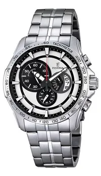 Hodinky Festina Sport 6849/2