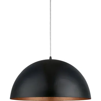 Eglo Gaetano 1 94938