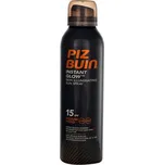 Piz Buin Instant Glow Spray SPF15…