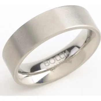 Boccia Titanium 0101-01, 53 mm