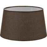 EGLO VINTAGE EG49659