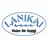 Lanikai