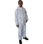 Tyvek ProTech Industry