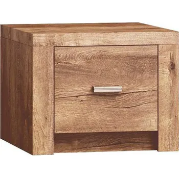 Noční stolek Tempo Kondela Infinity noční stolek