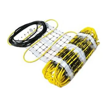 Topná rohož V-System elektro HMO 350W/4