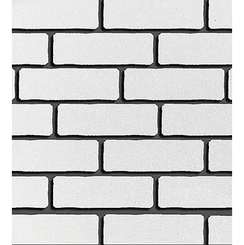 Obklad Obklad Delap, Carolith - bouraná cihla