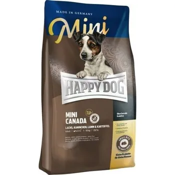 Happy Dog Supreme Mini Canada, 1 kg