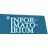 INFORMATORIUM