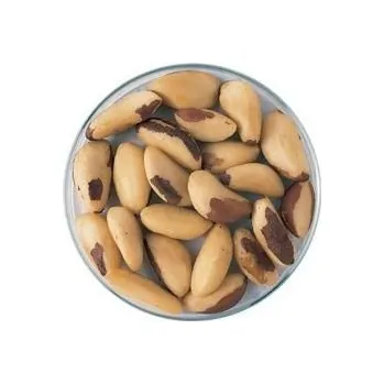 Para ořechy jádra - volně