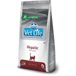 Vet Life Cat Hepatic