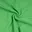 Kvalitex Froté prostěradlo 200x200 cm, zelené 