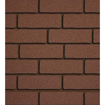 Obklad Obklad Delap, Římská III - bouraná cihla