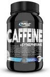 Musclesport Caffeine + synephrine 90…