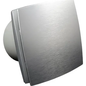 Ventilace Dalap 150 BFA 12V