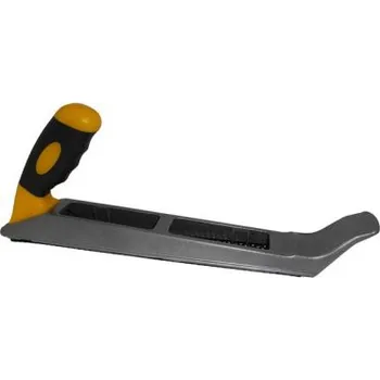 Magg Rašple na sádrokarton 250 x 41 mm