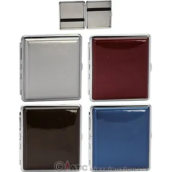 Tabatěrka Champ 40151