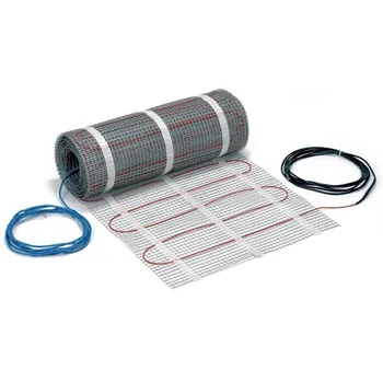 Topná rohož Danfoss EFSM-150 2 m2