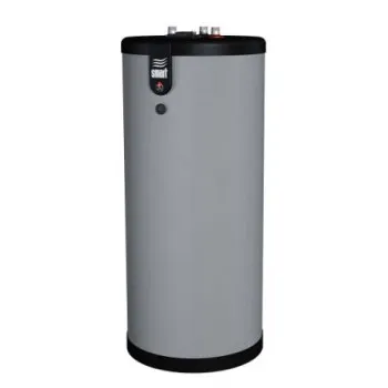 Bojler ACV Smart 600