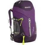 BOLL Scout 22-30 l