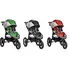 Kočárek Baby Jogger Summit X3 2016