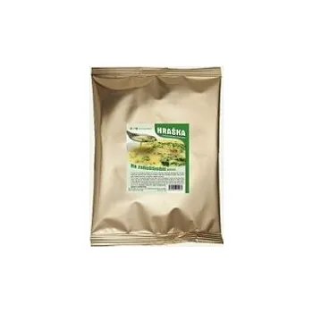 Mouka Hraška na zahušťování-jemná 1kg Ceria